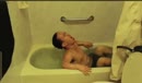 Post Video