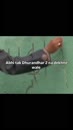 Post Video