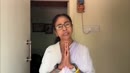 Post Video