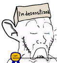 400x440