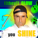 1000x1000