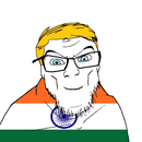 500x500
