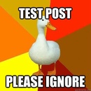 Post Image