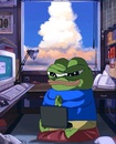736x903