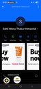 1080x2340