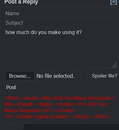Post Image