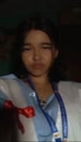 Post Video