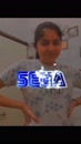 Post Video