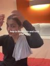 Post Video