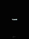 Post Video