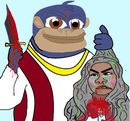 Post Image