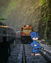 Post Image