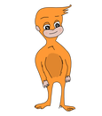 Post Image
