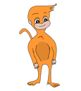 Post Image