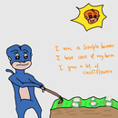 Post Image