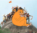 Post Image