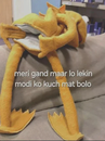640x850