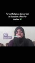 Post Video