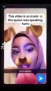Post Video