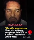 Post Video
