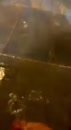 Post Video