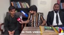 Post Video