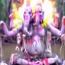 Post Video