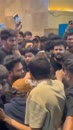 Post Video