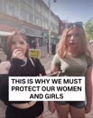 Post Video