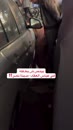 Post Video