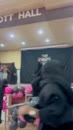 Post Video