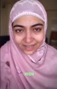 Post Video