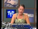 Post Video