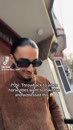 Post Video