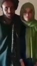 Post Video