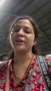 Post Video