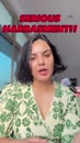 Post Video