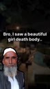 Post Video