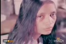 Post Video
