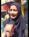 Post Video