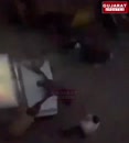 Post Video