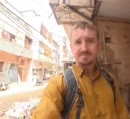 Post Video