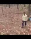 Post Video
