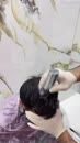 Post Video