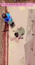 Post Video