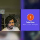 Post Video
