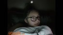 Post Video