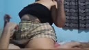 Post Video