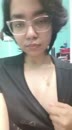 Post Video