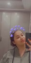 Post Video
